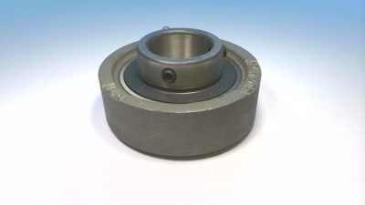 PTI INDUSTRIES HLW208