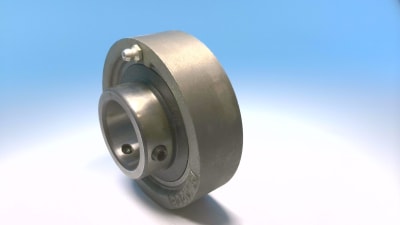 PTI INDUSTRIES HLW208