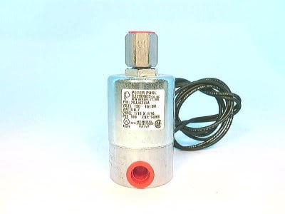 PETER PAUL ELECTRONICS 26JJ9ZCM