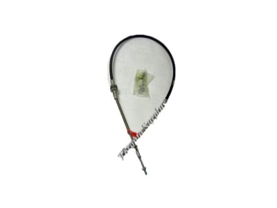 ASEA BROWN BOVERI K7C084