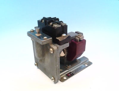 EATON CORPORATION 10337H293A