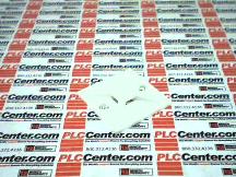 HELLERMANN TYTON MB410H4-EACH