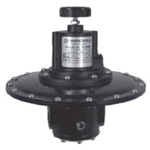 FAIRCHILD INDUSTRIAL PROD 4113ANNKE