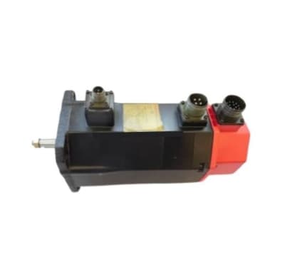 FANUC A06B-0313-B203