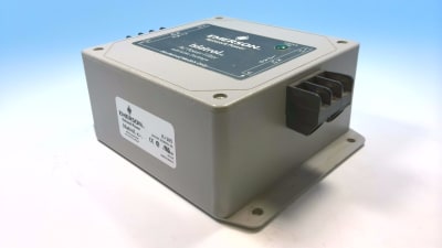 EMERSON IC205