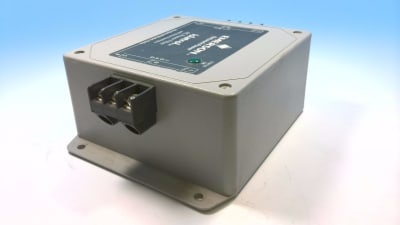 EMERSON IC205