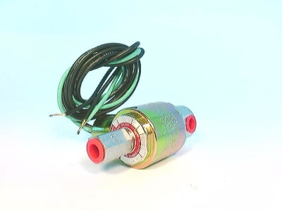 PETER PAUL ELECTRONICS EL5570002NCCM