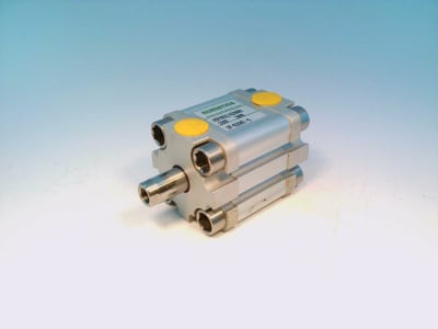 ASCO KEFM032/020000