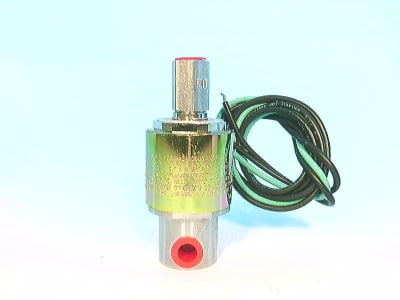 PETER PAUL ELECTRONICS EL5570002NCCM