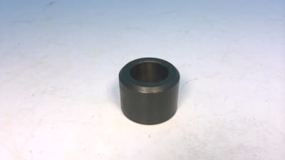 CARR LANE CL-16-CLPL-0.75