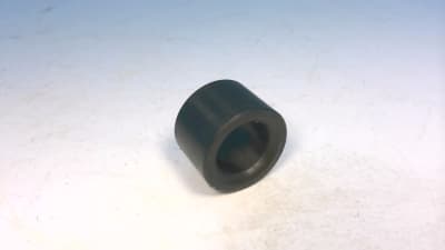 CARR LANE CL-16-CLPL-0.75