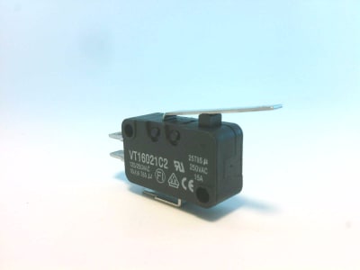 HIGHLY ELECTRIC CO VT16021C2