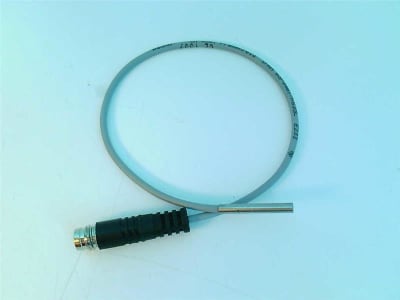 BAUMER ELECTRIC IFRM 03P3501/KS35L