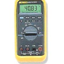 FLUKE 87-5-EX