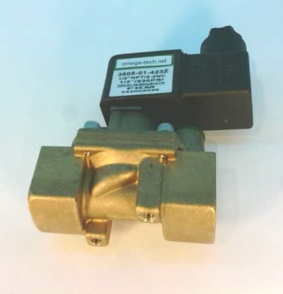 SPARTAN SCIENTIFIC 3505-01-423Z