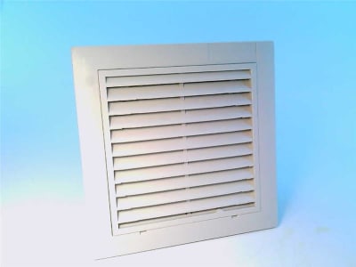 HAEWA 3159-9128-23-71