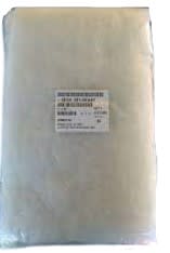 SIEMENS 6ES59810EA41