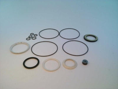 EATON CORPORATION 61333-000