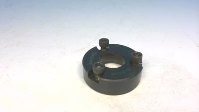 CARR LANE CL-16-CLFR