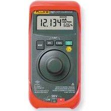 FLUKE 707EX