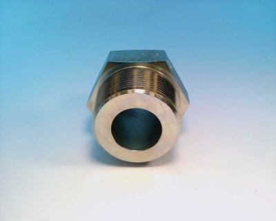 PARKER 24-32FTX-S