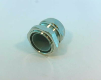 MENCOM MCG-M40
