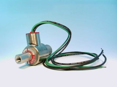 PETER PAUL ELECTRONICS EL55Z0003NCCM