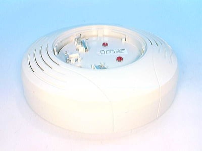 HONEYWELL B200S-LF-IV