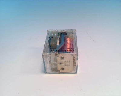 TE CONNECTIVITY R10-E1Y1-SS1.0K