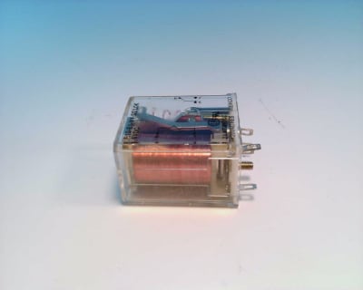 TE CONNECTIVITY R10-E1Y1-SS1.0K