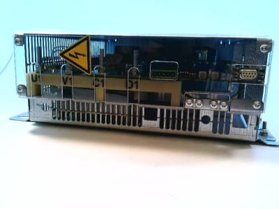 ASEA BROWN BOVERI DCF803-0060