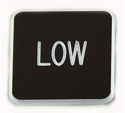 SHAMROCK RB2-BY2333-PSQ