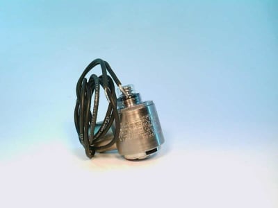 PETER PAUL ELECTRONICS OE53JJDDCP