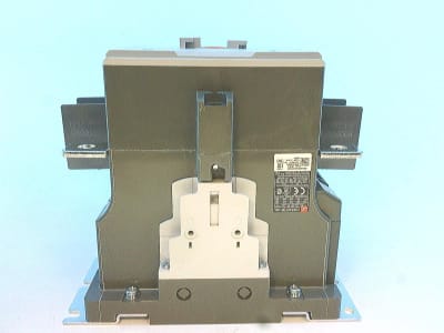 LS ELECTRIC 1368000200