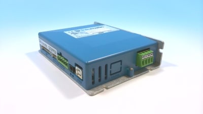 TOL O MATIC 3604-9666