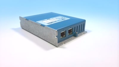 TOL O MATIC 3604-9666
