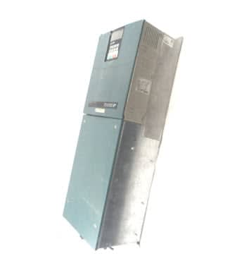 ALLEN BRADLEY 6V41-077TA
