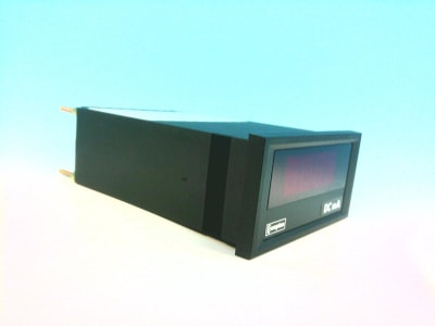 CROMPTON CONTROLS 262-DDAU-HFHF