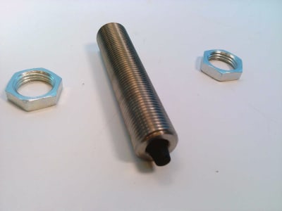 FESTO DYEF-M12-Y1F