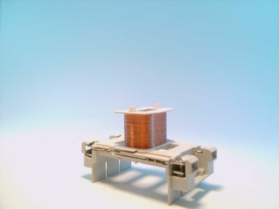 SIEMENS 3RT1924-5AB01