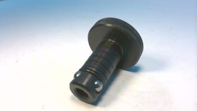 CARR LANE CLM-20-CLC-25