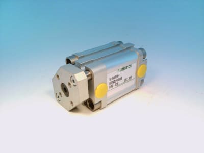 ASCO KFFM032/030000
