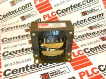 HAMMOND MANUFACTURING 165V18