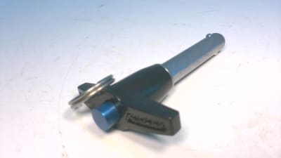 FAIRLANE PRODUCTS MTAAS-12-050