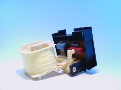 SIEMENS 3RT1955-5AD31