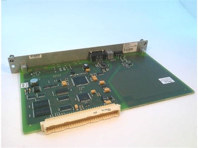BOSCH 1070088070