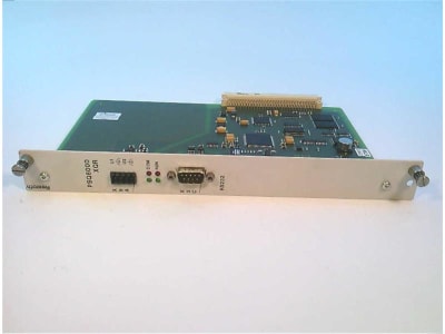 BOSCH 1070088070