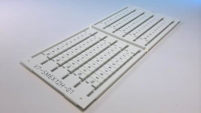 SPRECHER & SCHUH V7-SM6X12H01