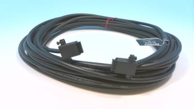 KEYENCE CORP GL-RS10