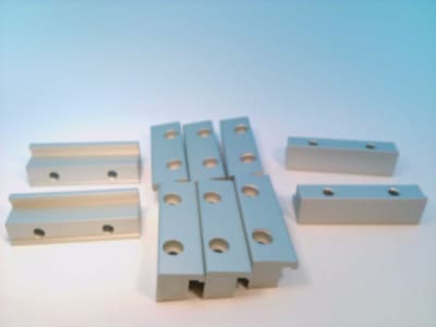 SCHNEIDER ELECTRIC VW33MF10512